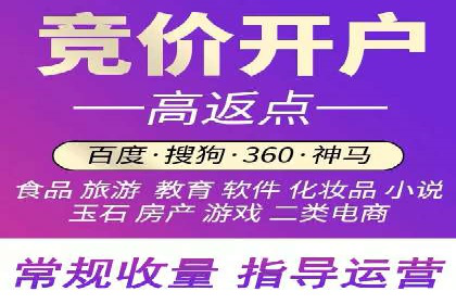 SEM托管服务，案例分享转化成果